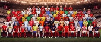 詹姆斯超杜兰特升第8！NBA全明星二轮投票出炉：4大亮点值得关注