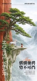 库里对阵快船上脚了坎迪斯帕克的Crazy Light、AJ4 以及保罗的球鞋